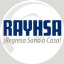 RAYHSA VALLEJO company logo