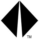 Diamond Truck Centre- Chilliwack / Mountain Pacific Mechanical company logo