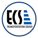 ECS Transportation Group company logo