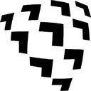 SHIELD AI company logo