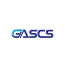 GA SCS GmbH company logo