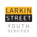Larkin Street Youth Services company logo