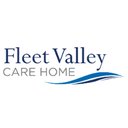 Fleet Valley Care Home company logo