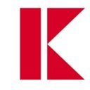Kühn Elektrotechnik GmbH company logo