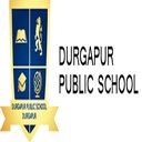 Durgapur Public School company logo