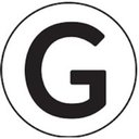 G Hospitality company logo