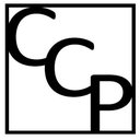 Consolidated Construction Products, Inc. company logo