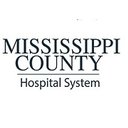Mississippi County Hospital System company logo