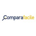 Compara Facile company logo