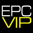 EPCVIP, Inc company logo