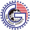 ガルエージェンシー株式会社 大阪本部 company logo