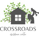 CROSSROADS CHILDCARE company logo