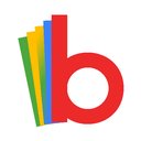 bookBeo company logo