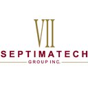 Septimatech Group Inc company logo