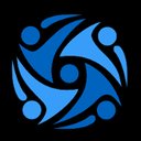 Intercommunity Healthcare & Rehabilitation Center company logo