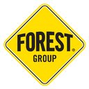 The Forest Group company logo