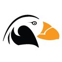Bandon Dunes Golf Resort company logo