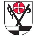 Landratsamt Schwäbisch Hall company logo
