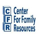Center For family Resources company logo