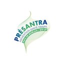 PRÉSANTRA company logo