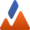 ApTask company logo