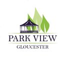 Park View Gloucester company logo