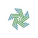 D2K Technologies company logo