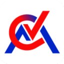 One Mobility company logo