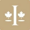 National Judicial Institute company logo