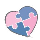 Phillips ABA Therapy company logo