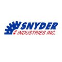 Snyder Industries Inc company logo