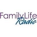 Family Life Radio company logo