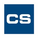 Coupesag company logo
