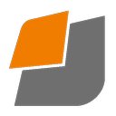 2Bild TV. Events & Media GmbH company logo