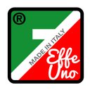 Effeuno company logo