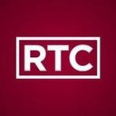 Renton Technical College company logo