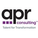 APR Consulting Inc logo