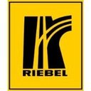 Xaver Riebel Bauunternehmung company logo
