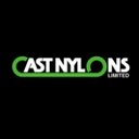 Cast Nylons Limited company logo
