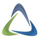 InnovaCare Management Services Company, LLC company logo