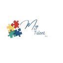 MIG TALENT company logo