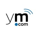 yourmobile.com company logo