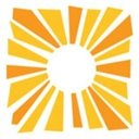 Grassroots Crisis Intervention company logo