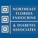 Northeast Florida Endocrine &amp; Diabetes Associates company logo