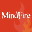 MindFire Communications company logo