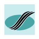 suditi industries limited company logo