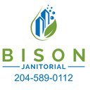 Bison Janitorial Services LTD company logo