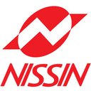 日進化学株式会社 company logo