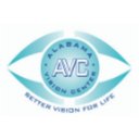 Alabama Vision Center company logo