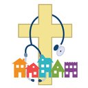 Raphael Health Center Inc company logo